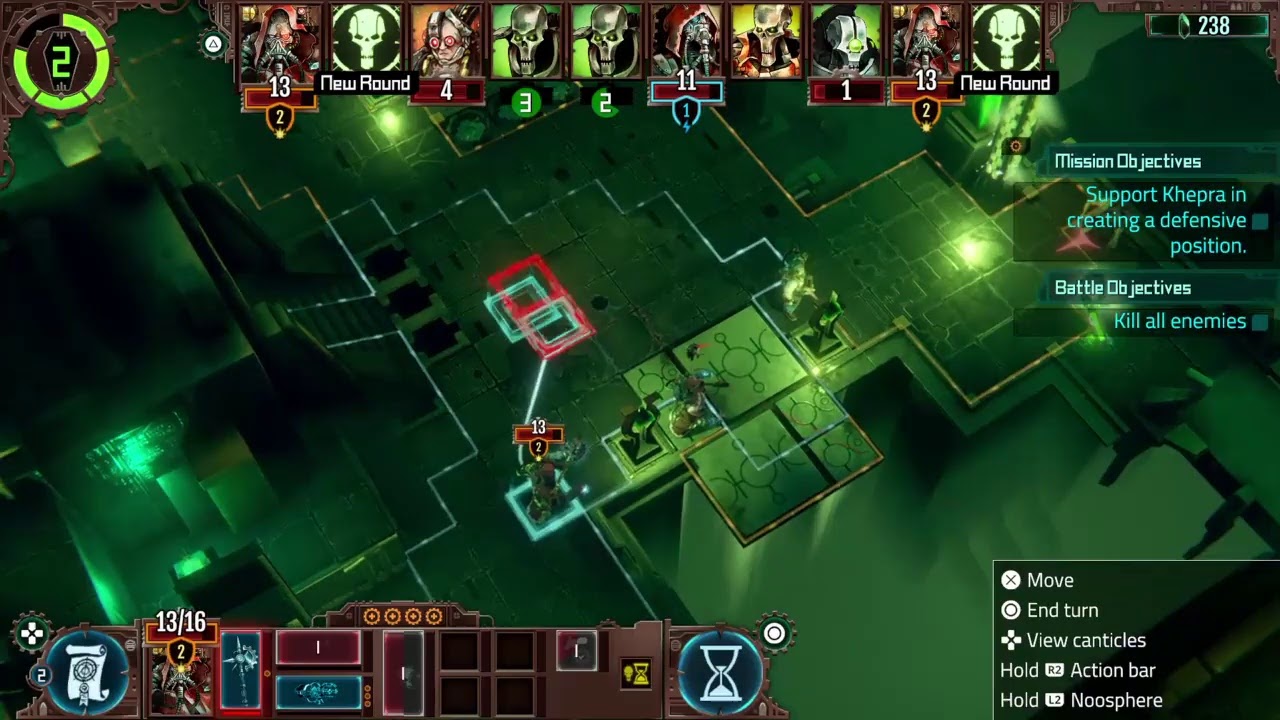 suzuki2929's Live PS4 Broadcast