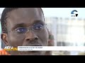 Diffusion en direct de Canal 3 TV Bénin