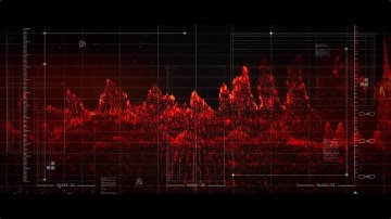 Godzilla - ROAR [HD]