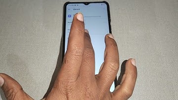 how to solve keyboard problem Tecno Spark 9, Tecno Spark 9 me keyboard problem solve kaise karen Tec