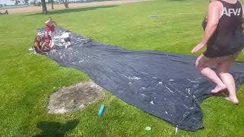 Funny and Weird Weather 2016 | Best Nature Fails | FailArmy😃😃😃