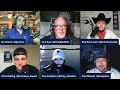 Previewing the Cowboys vs 49ers | Playoff Roundtable | Blogging The Boys