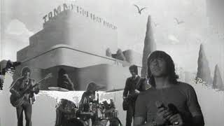 The Who/Tommy - Tommy&#39;s Holiday Camp (1969)