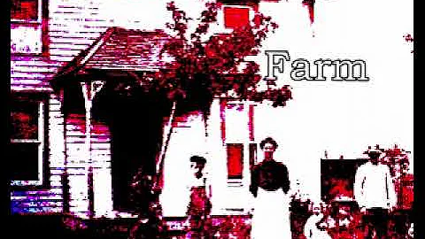 Farm - Farm - 1969 - (Full Album)