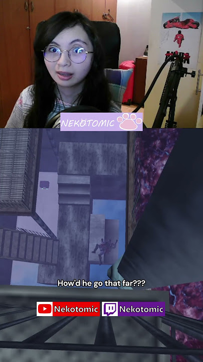 Download lagu How did that happen? #extermination #gaming #shorts