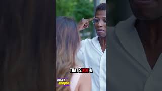 WHY Rational Men LEAVE #Relationships #redpill #relationship