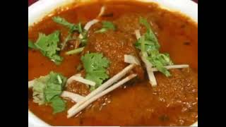 ARY digital USA kebab king ad 2011 to present Net Worth