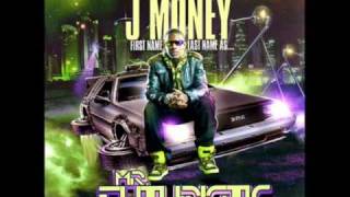 Famous J-Money Ft Gucci Mane Dg Yola - Lost My Mind (Read Description) Profile