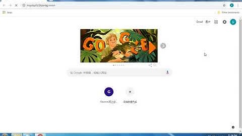 Dark net crawler tool Tutorial,Deep network