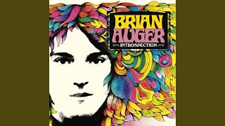 Miniatura de "Brian Auger - Happiness Is Just Around the Bend"