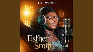 Worship And Prayer Interlude (Live)