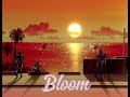 Naïka BLOOM Slowed Reverb Naïka BLOOM Slowed Reverb