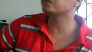 lagu rohani utuslah aku Tuhan