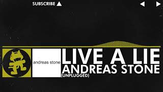 acoustic  Andreas Stone   A Lie unplugged ncs Beatport Release