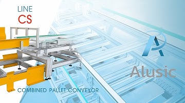 Pallet transport system with interlayer sheets