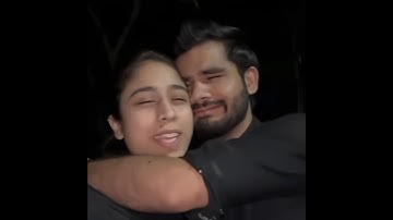 Ghazal And Salman Love!😍❤️👑#rajab #rajabfamily #viralvideo #rajabfamilyshorts