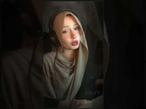 na na na naaa #shakira #viral #hijab #famous