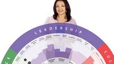 AgilityHealth 3 min Explainer Video