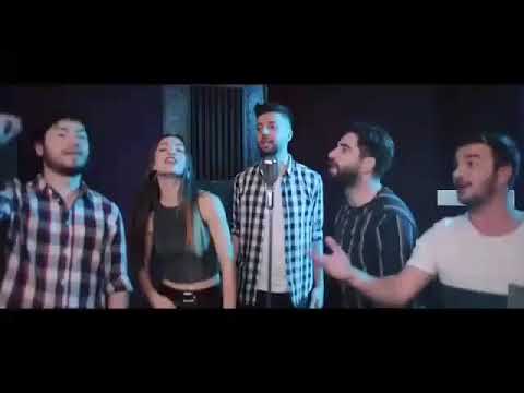 Kafalar Karisik Feride Hilal Akin Hakan Tuncbilek