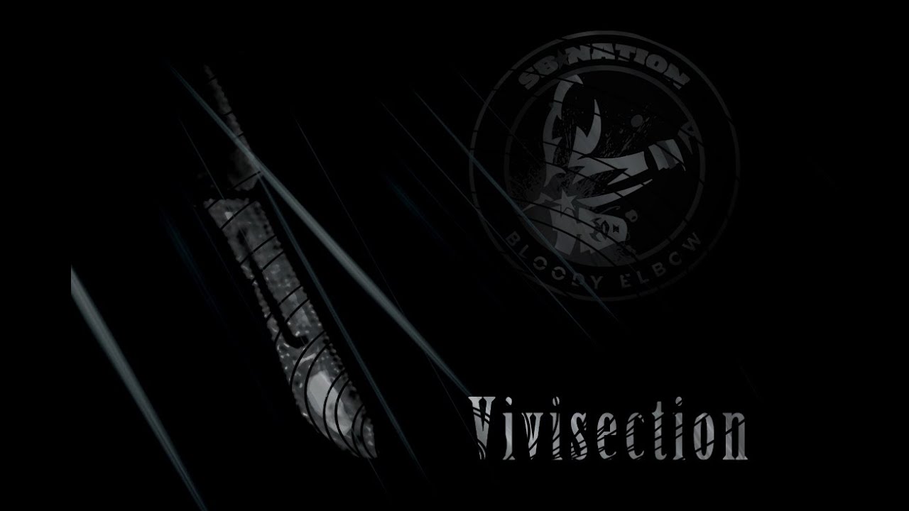 UFC Fight Night: Bisping vs Le MMA Vivisection