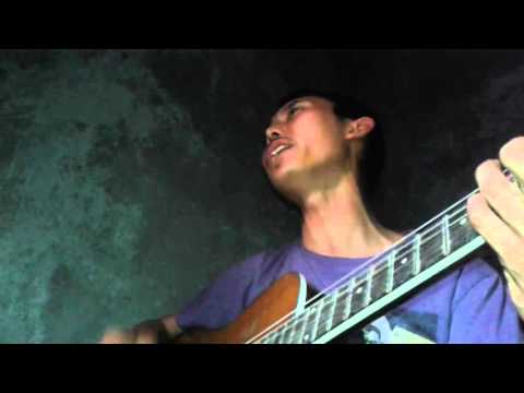 Rare cover jhonz - tersiksa 😆