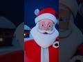 We Wish You A Merry Christmas #shorts #trending #viralvideo #xmassongs #carol