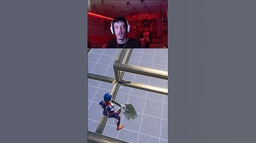 How To Make A Build Invisible