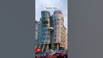 Architects You Should Know | Frank Gehry