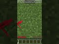 rip iron golem #minecraft