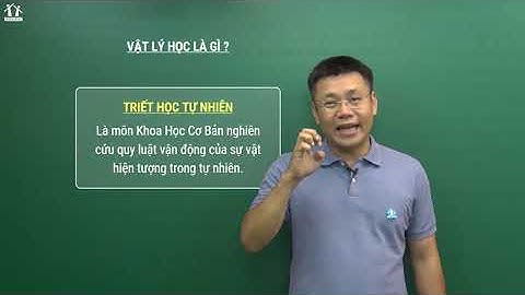 Hướng dẫn đánh giá tiêu chí c1.1.13 năm 2024