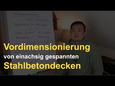 Video: Leichtbaudecken: PNO-Abmessungen, Merkmale Von Betonfertigteildecken, Herstellungsverfahren Der Leichtbauplatte