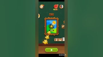 Block jigsaw puzzle 16 December solve daily task / block puzzle solve daily task