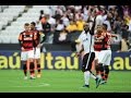 Corinthians 1 x 0 Flamengo (25/10/2015) Jogo completo