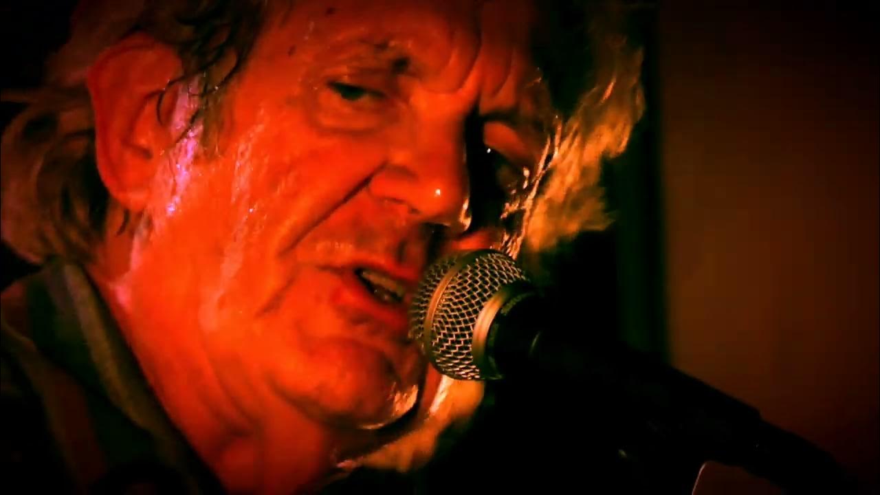 Half Japanese Charmed Life YouTube