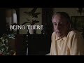 Being There Deodato Being There Deodato