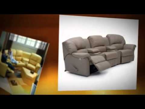 Palliser -Buy From Largest Online Dealer