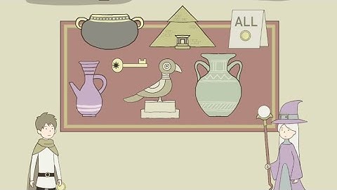 iq dungeon 2 level 70