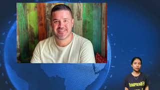 Food Influencer Prepares to Have Skull Reattachment Surgery After Hit and Run 'Long and Expensive Ro