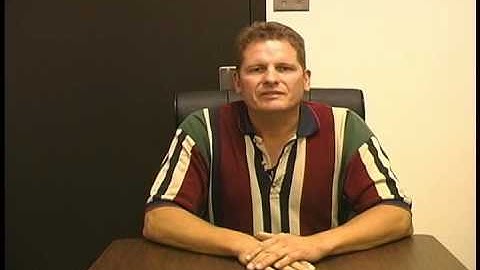 Training Introduction NASDA Enumerators