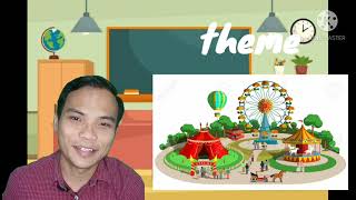 English Year 2 | Phonics Lesson 9