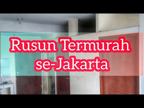 jual 190jt atau