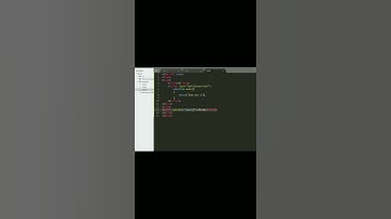 uses of javascript in head alert function call by onclick #Shorts