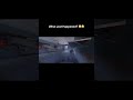 Omg 😱 Jump Shot 💀 #viral #codm #gaming #foryou #codmobile #overwatch2 #sniping