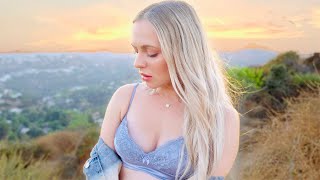 Taylor Swift - Cruel Summer (Madilyn Bailey acoustic cover)