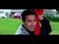 Chunnari Chunnari | Biwi No.1 | Salman Khan | Sushmita Sen | Abhijeet Bhattacharya | Anuradha Sriram Mp3 Song