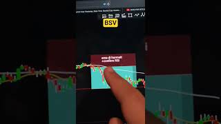 Download Lagu BsV Junam 🤝🏻📉 #trading #beritaputra #trending #bsv #btc #shorts #viralvideo #crypto #fyp #shortvideo MP3 Download Lagu BsV Junam 🤝🏻📉 #trading #beritaputra #trending #bsv #btc #shorts #viralvideo #crypto #fyp #shortvideo MP3