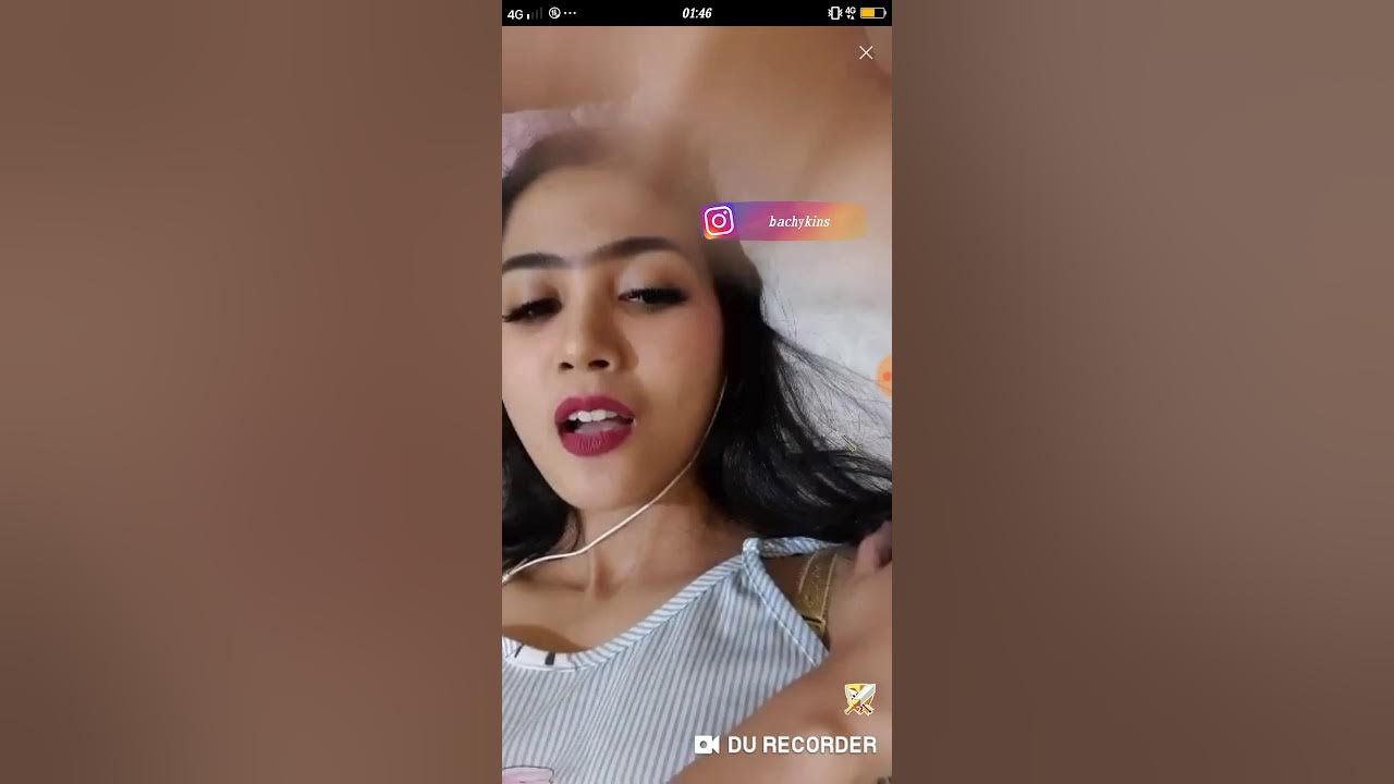 Ngentot live. Live streaming ngentot. Bigo live ngentot. Bokep abg indonesia 2020. Yohanna lulu.