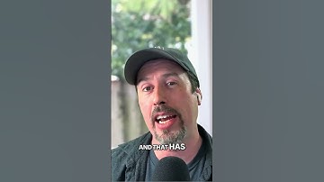 Hiring Hack | Keith Perhac