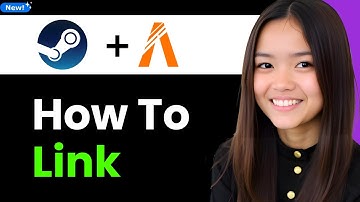 How to Link Steam to Fivem Account 2026 (Step By Step)