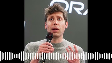 The AI Deals Raising Fears of a New Tech Bubble | Big Take
